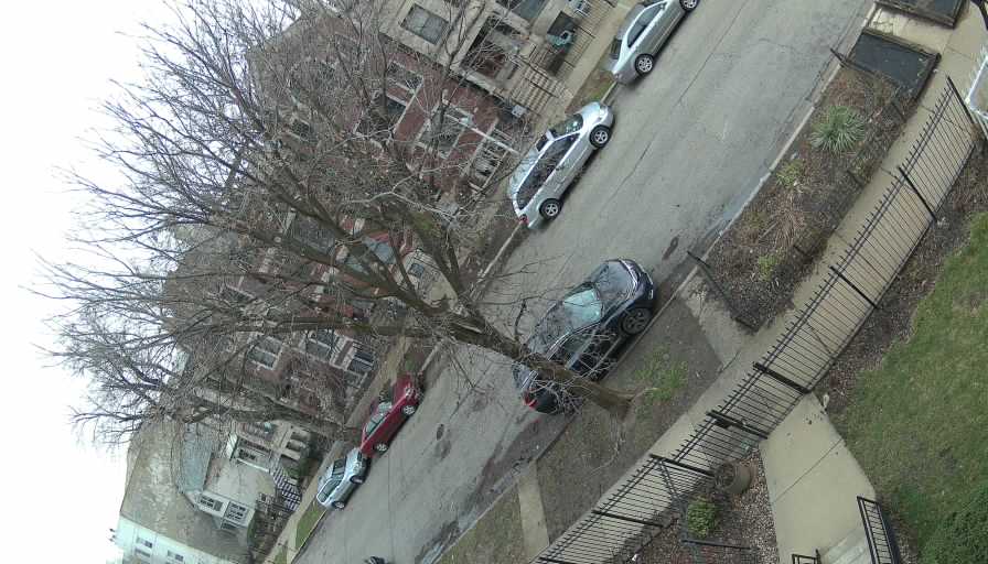 Reolink Camera Two_01_Reolink Home Hub One_20260404120852.jpg